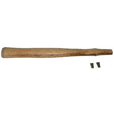SG Tool Aid HANDLE HAMMER WOOD