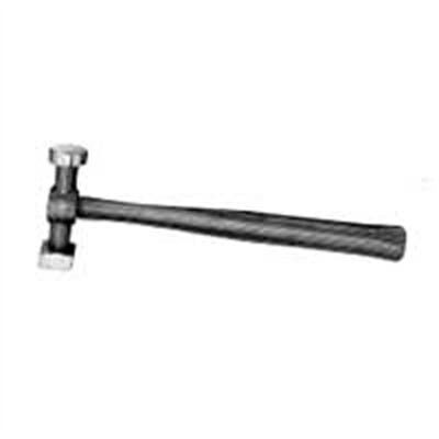 SG Tool Aid Medium Bumping & Finishing Hammer