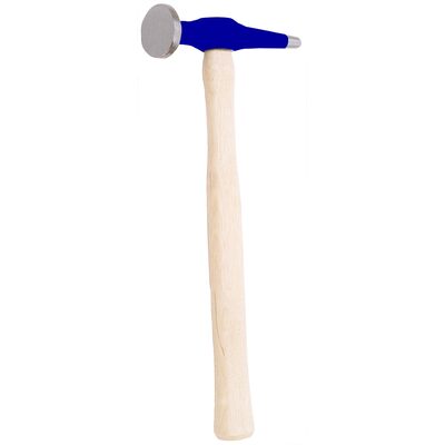 SG Tool Aid Blunt Point & Finishing Hammer