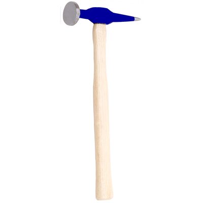SG Tool Aid Chisel & Finishing Hammer