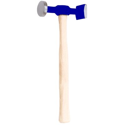 SG Tool Aid HEAVY BUMPING & FINISHING HAMM