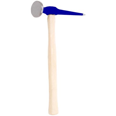 SG Tool Aid 7" Straight Pick Hammer