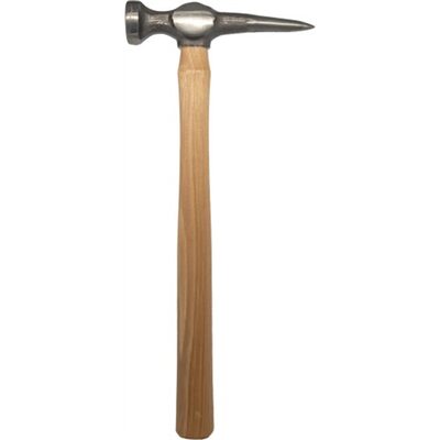 SG Toolaid Pick and Finishing Hammer