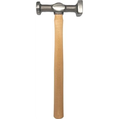 SG Toolaid Heavy Bumping and Finishing Hammer