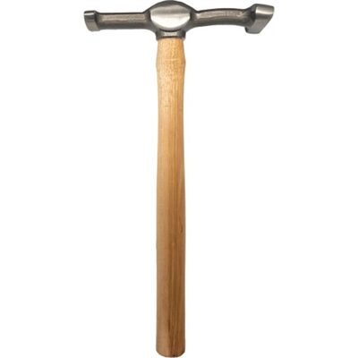 SG Toolaid Door Skin Hammer