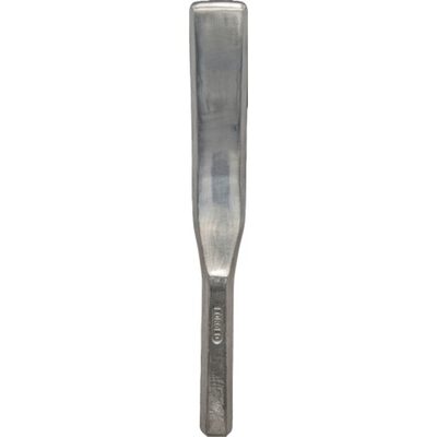 SG Toolaid General Purpose Slapping Spoon