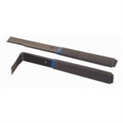 SG Tool Aid Spot Weld Buster Set
