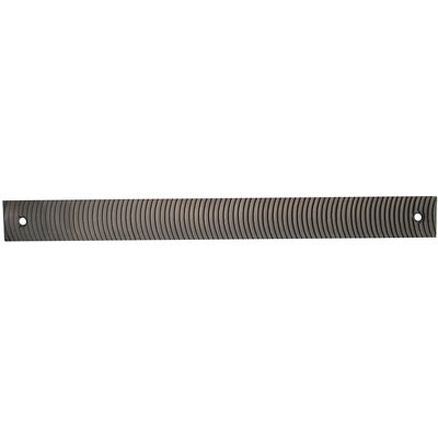 SG Tool Aid Flexible Body File - 6 Teeth/Inch, Flat
