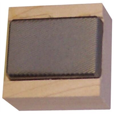 SG Tool Aid FINE NIB FILE
