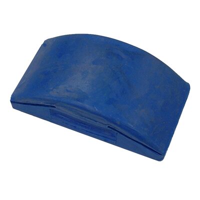 SG Tool Aid 5" Sanding Block