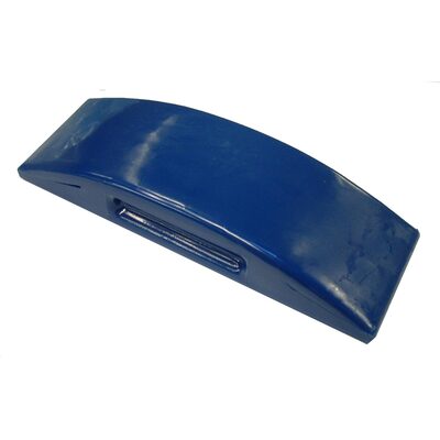SG Tool Aid 9" Sanding Block