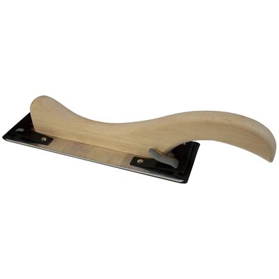 SG Tool Aid SANDING BOARD