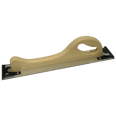 SG Tool Aid SANDING BOARD