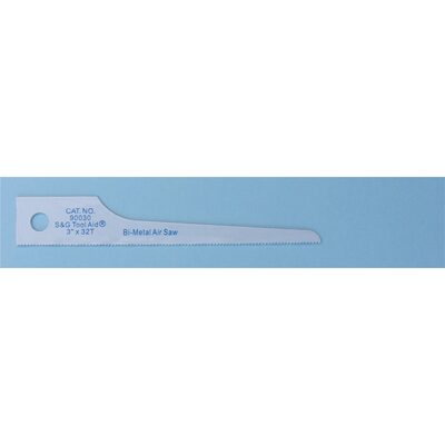 SG Tool Aid 5PK BLADE SAW 32TPI 3IN SCROLL