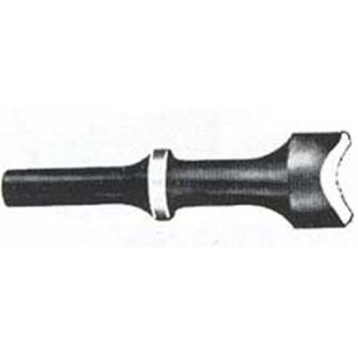 SG Tool Aid Tie Rod Tool