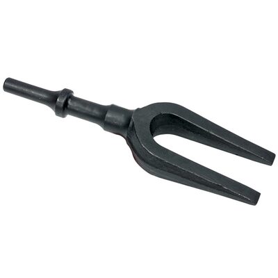 SG Tool Aid Tie Rod Separator Tool