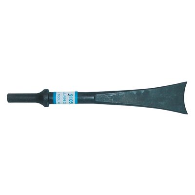 SG Tool Aid Tail Pipe Cutter