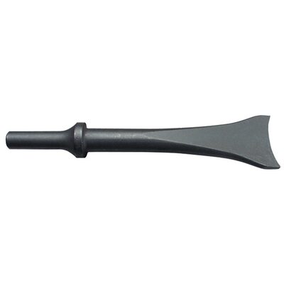 SG Tool Aid Bushing Remover
