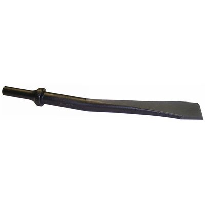 SG Tool Aid CHISEL AIR WIDE SCRAPER