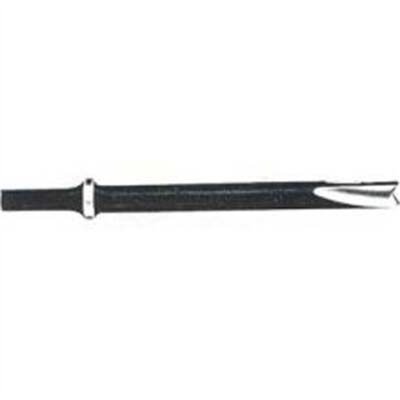 SG Tool Aid CHISEL AIR BUSHING SPLITTER