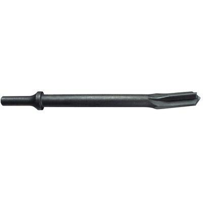 SG Tool Aid MUFFLER CUTTER