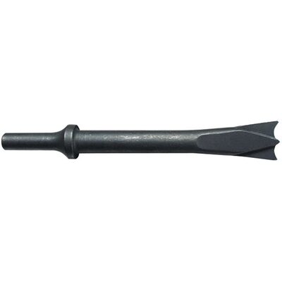 SG Tool Aid Double Cutter Panel Tool
