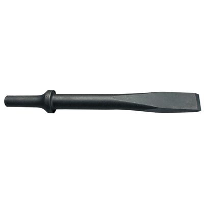 SG Tool Aid CHISEL AIR FLAT 7IN