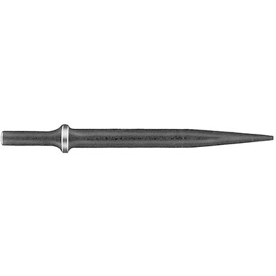 SG Tool Aid Tapered Punch