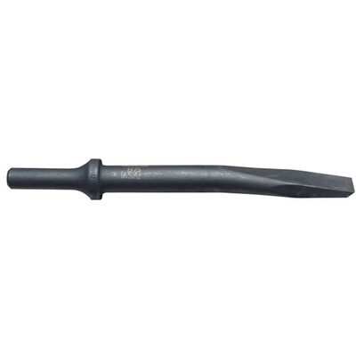 SG Tool Aid Rivet Buster