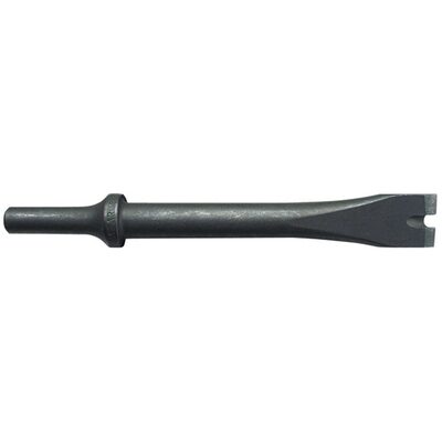 SG Tool Aid CHISEL AIR SPOTWELD BREAKER