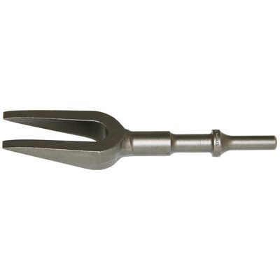 SG Tool Aid Ball Joint Separator