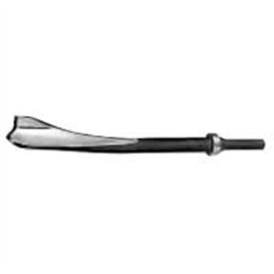 SG Tool Aid Outside Muffler Cutter