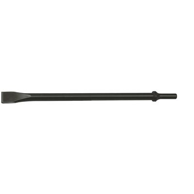SG Tool Aid CHISEL AIR COLD 10 1/2" EXTRA LONG