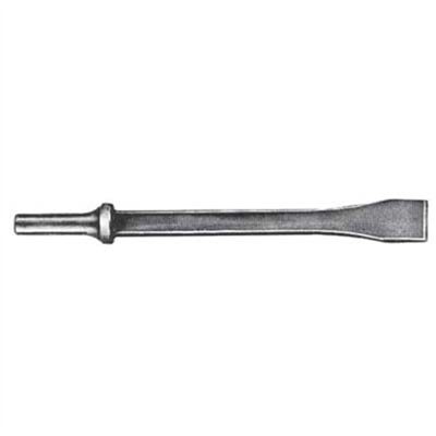SG Tool Aid 7" Flat Chisel, .498"
