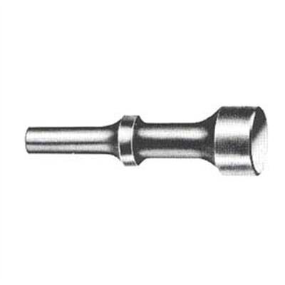 SG Tool Aid 1 1/4" Smoothing Hammer, 498"