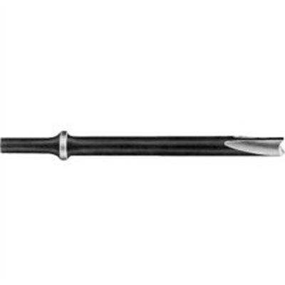 SG Tool Aid Bushing Splitter, .498"