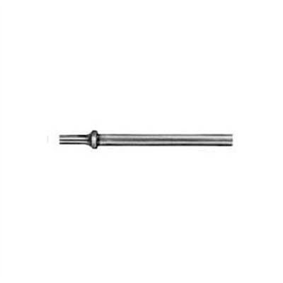 SG Tool Aid CHISEL AIR 498 PUNCH