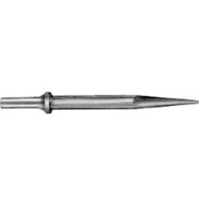 SG Tool Aid Tapered Punch, 498"