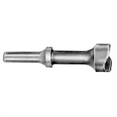 SG Tool Aid Universal Joint & Tie Rod Tool, .498"