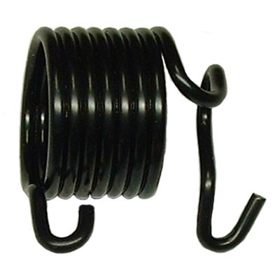 SG Tool Aid Quick Change Spring