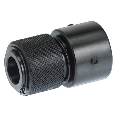 SG Tool Aid Quick Change Chisel Retainer