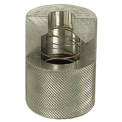 SG Tool Aid Safety Chuck Chisel Holder