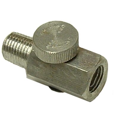 SG Tool Aid AIR REGULATOR