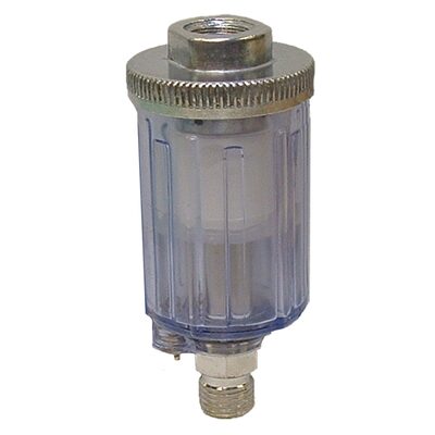 SG Tool Aid In-Line Water Separator & Air Filter