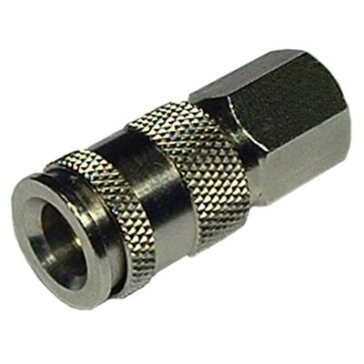 SG Tool Aid UNIVERSAL AIR COUPLER