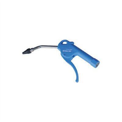 SG Tool Aid 4.5" Long Reach Angled Nozzle Blow Gun