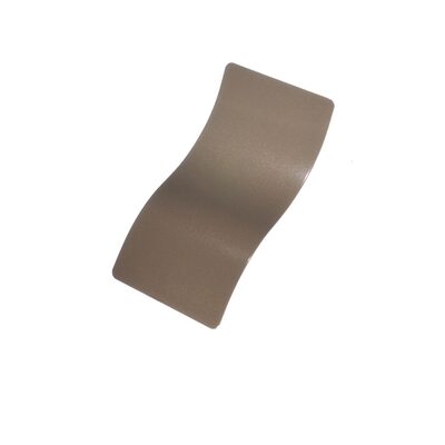 Prostripe-Stripes R420132 Single Color Multiple Striping Tape, 150 ft x 5/16 in, Pewter Metallic