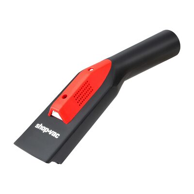 Shop Vac 1-1/4" & 1-1/2" Lighted Nozzle