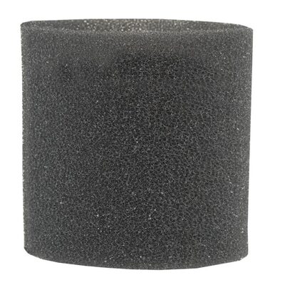 Shop Vac Type R - Shop-Vac&reg; Foam Sleeve