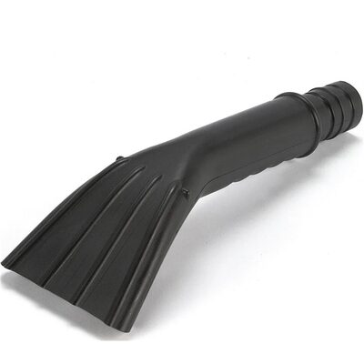 Shop Vac Shop-Vac Claw Utility Nozzle